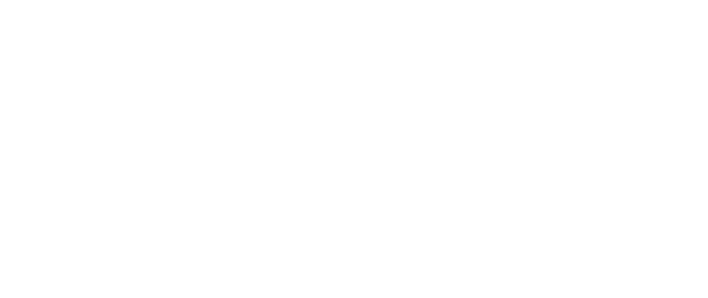 Ада Айнбиндер